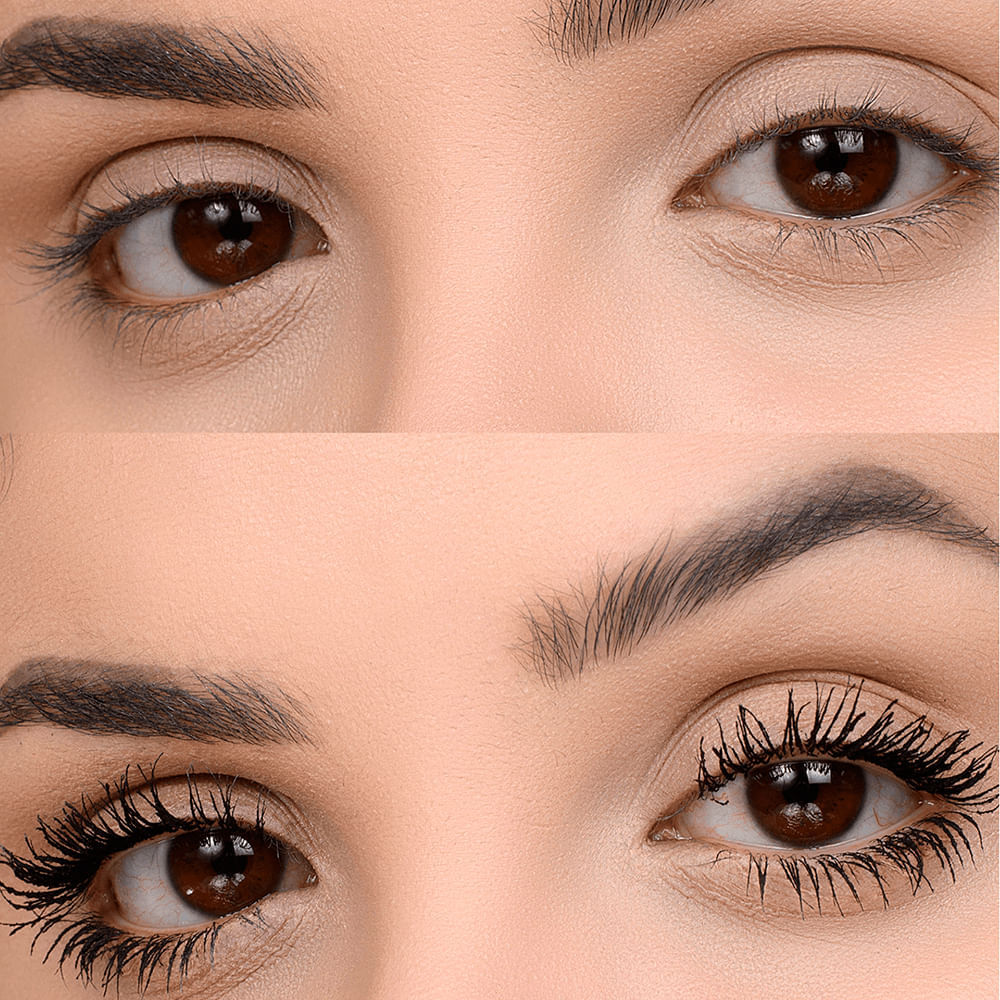 Máscara para Cílios BT Wonderlash Bruna Tavares 5g