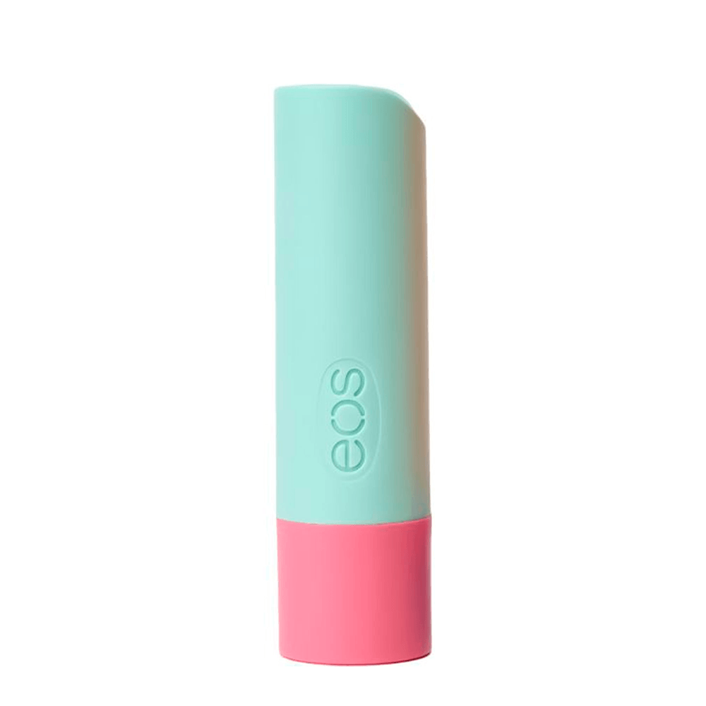 Bálsamo Labial Watermelon Frosé Lip Balm Stick Eos 8g