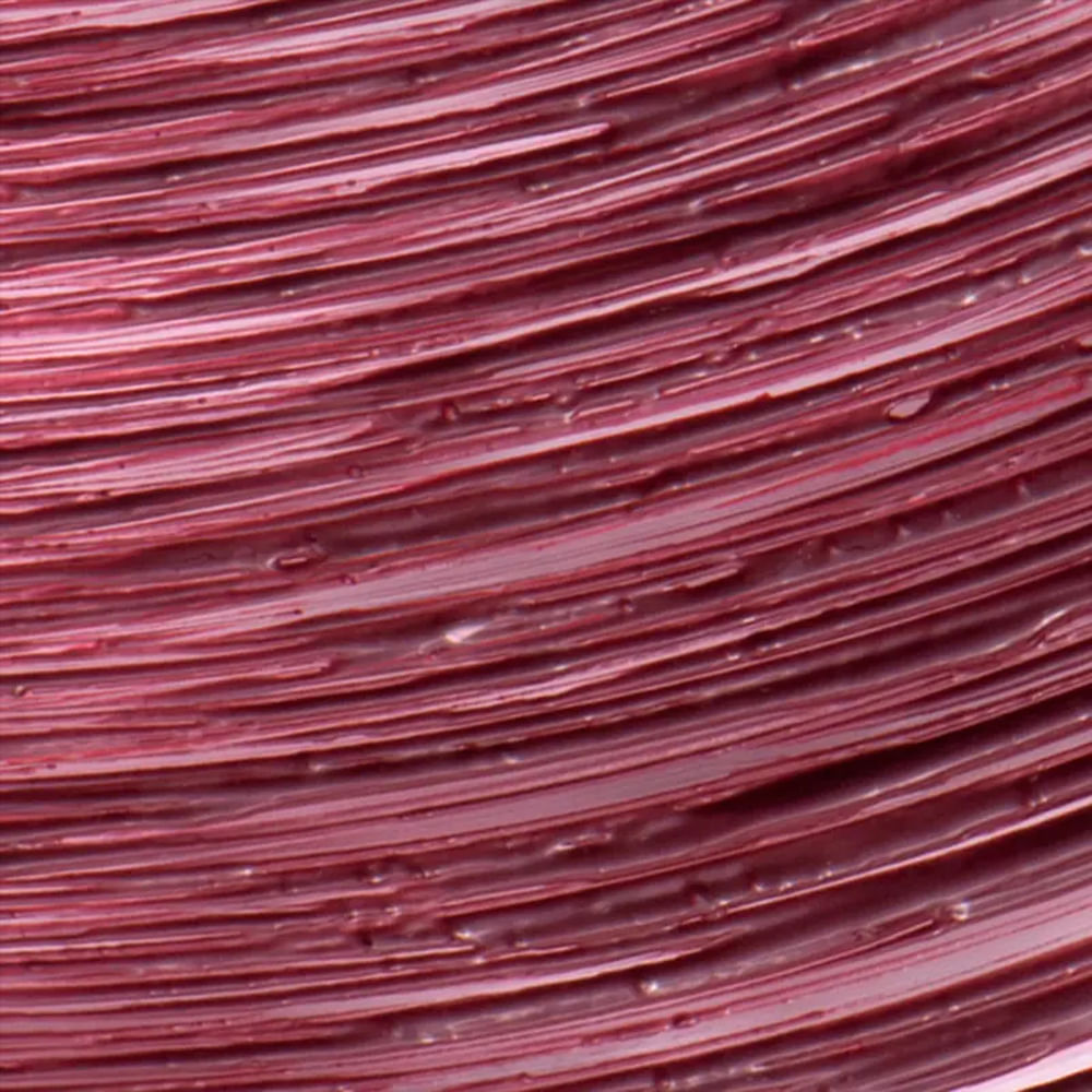 Máscara Cilios Tubing Edition Oceane 6g