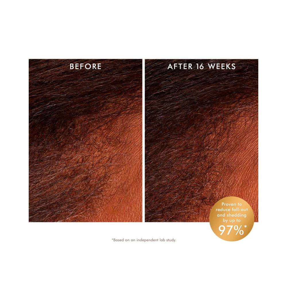 Tônico Capilar Revitalizing Moroccanoil 100ml