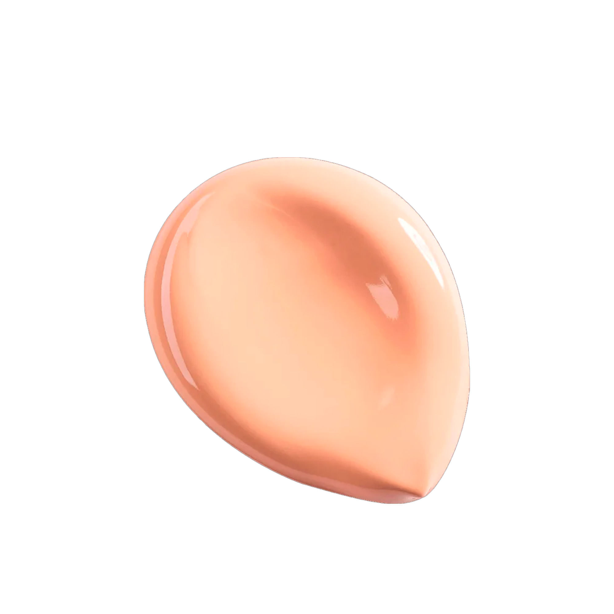 Base Líquida Velvet Skin Bege Claro 2 Mari Maria 25g