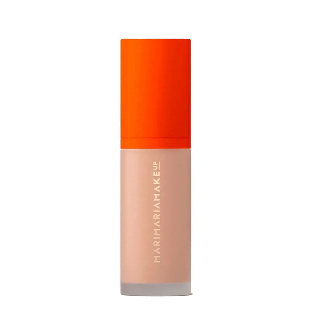 Base Líquida Velvet Skin Bege Claro 2 Mari Maria 25g