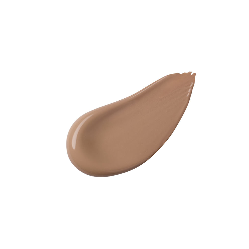 Base Facial Shiseido Future Solution LX Total Radiance Foundation