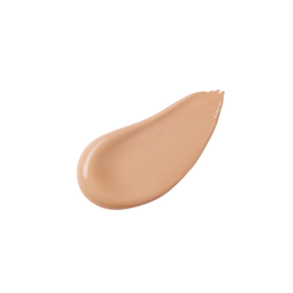 Base Facial Shiseido Future Solution LX Total Radiance Foundation Neutral 1