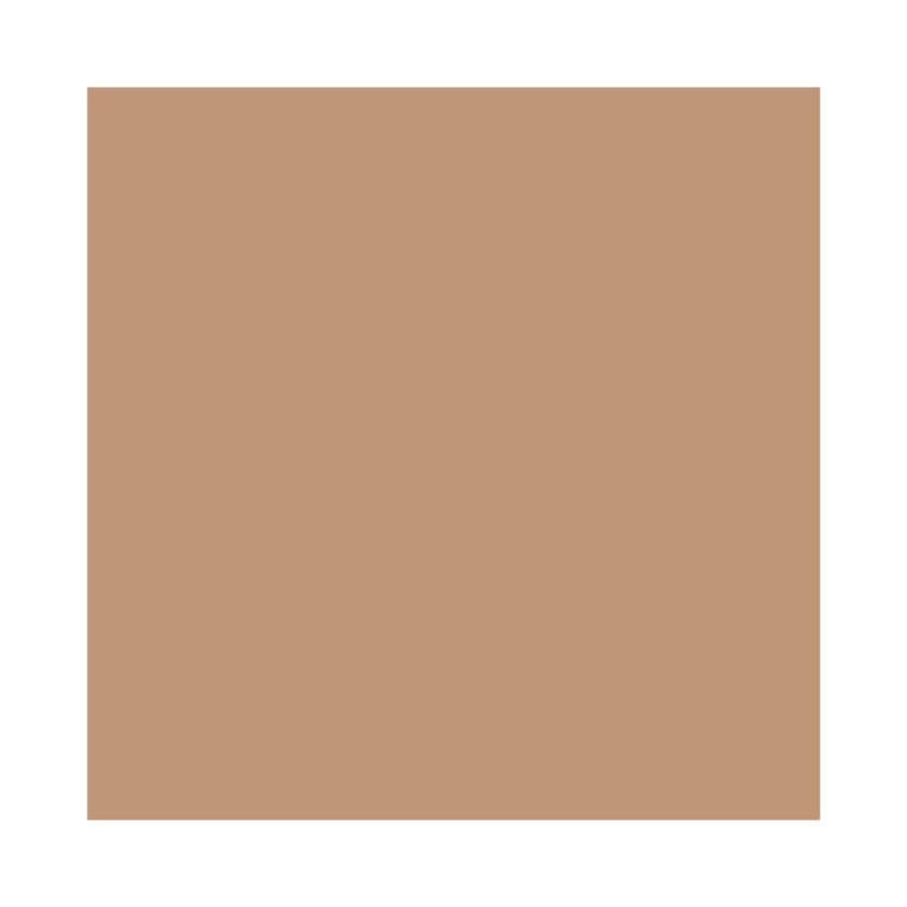 Base Facial Shiseido  Future Solution LX Total Radiance Foundation Neutral 2