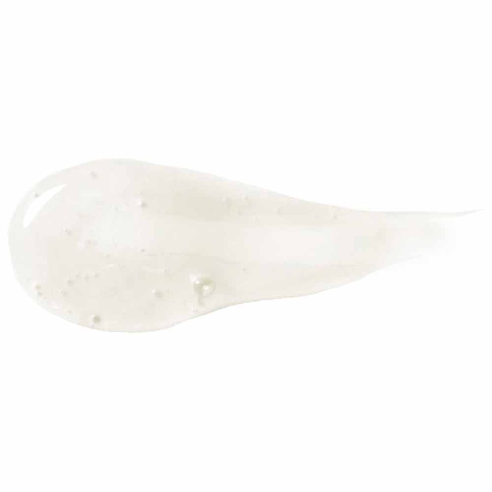 Shampoo Eudora Siàge Pro Cronology Curvas 250ml