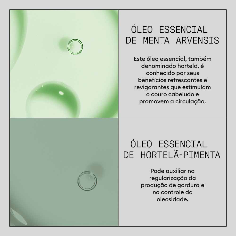 Shampoo á Seco Nioxin Fullness 180ml