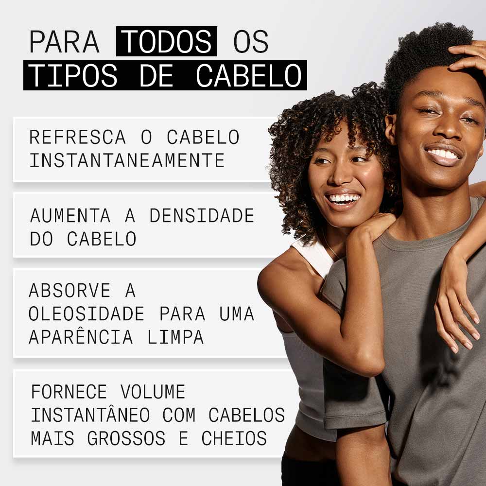 Shampoo á Seco Nioxin Fullness 180ml