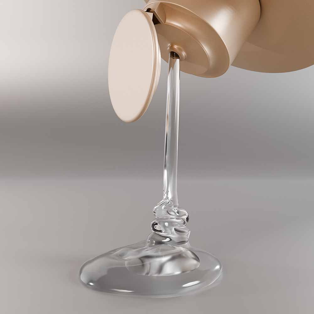 Shampoo Mirtilo Lowell Equilibrante 1l
