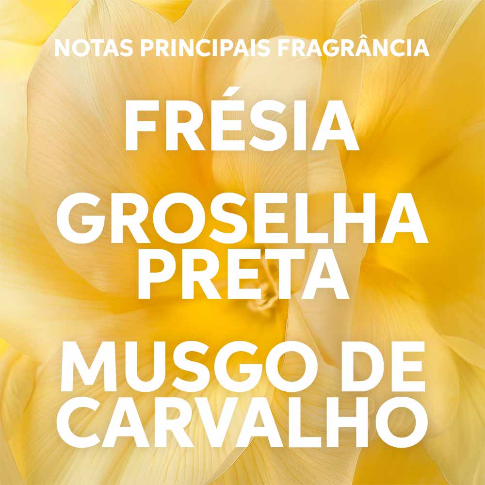 Shampoo Micelar Wella Professionals NutriCurls  250ml