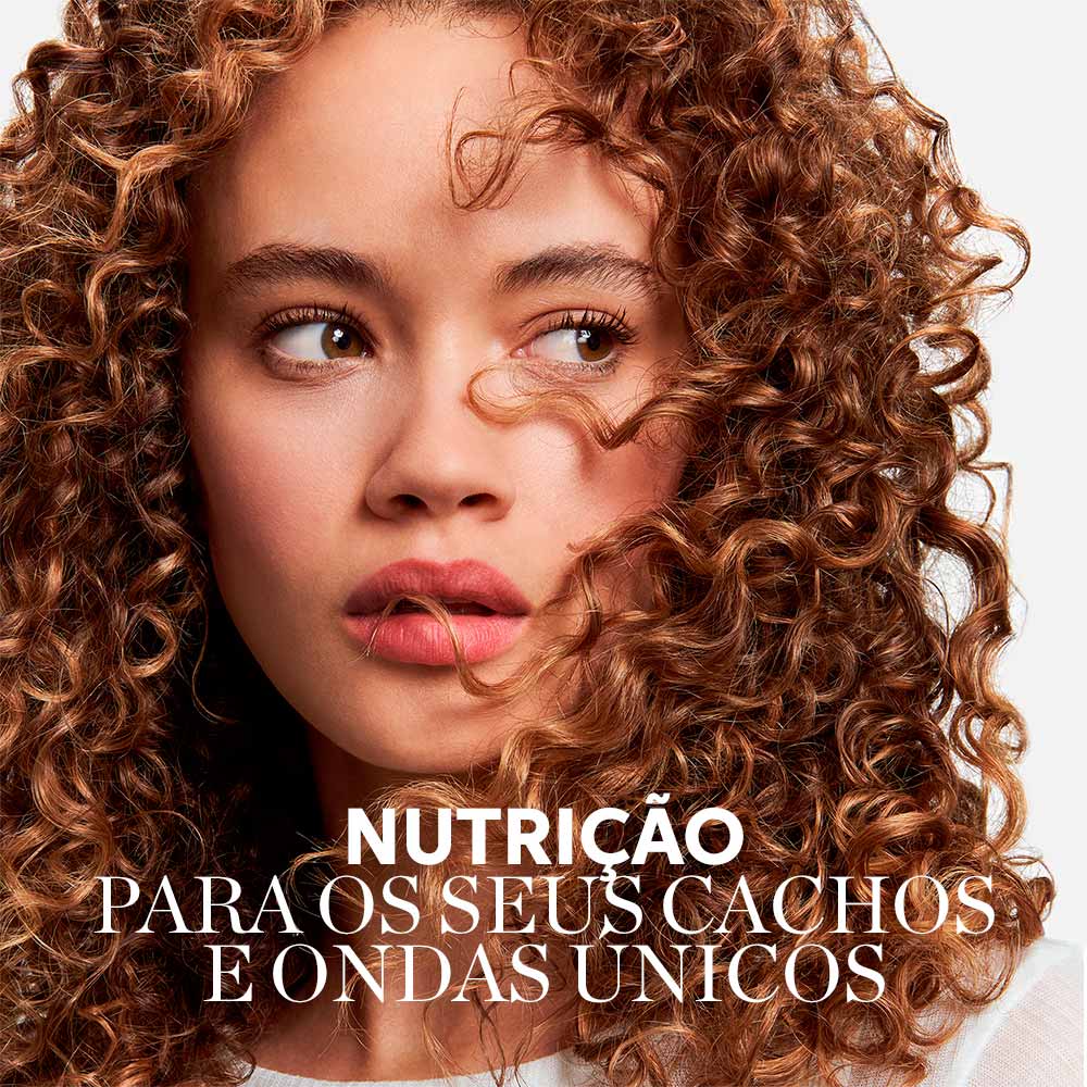 Shampoo Micelar Wella Professionals NutriCurls  250ml