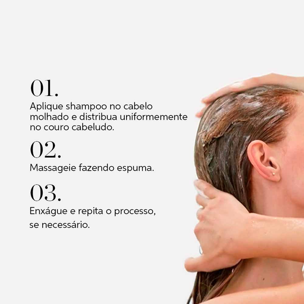 Shampoo Micelar Wella Professionals NutriCurls  250ml