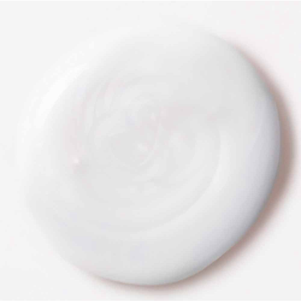 Shampoo Fortificante Blondorplex Wella Professionals 1L