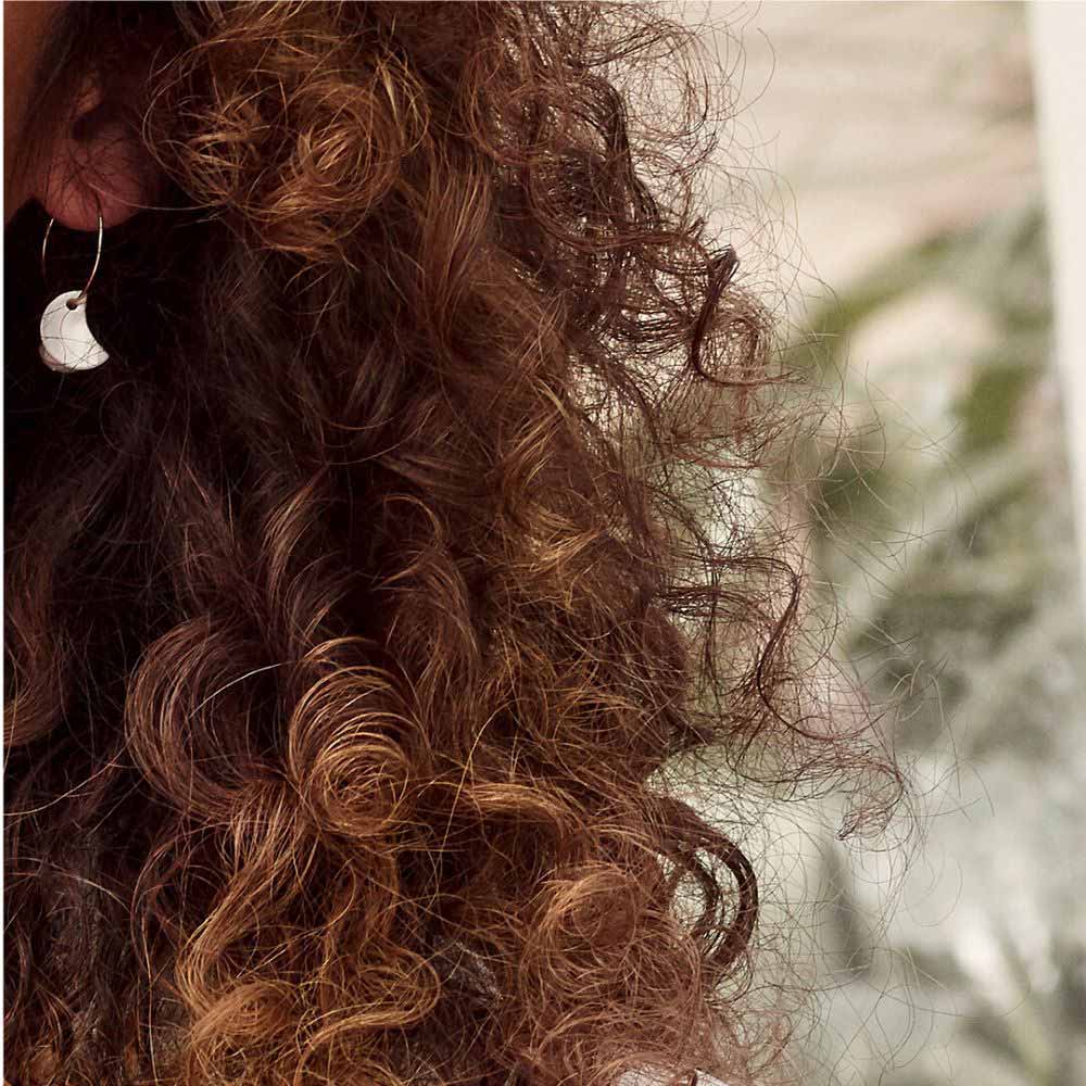 Shampoo Micelar Wella Professionals NutriCurls  1L