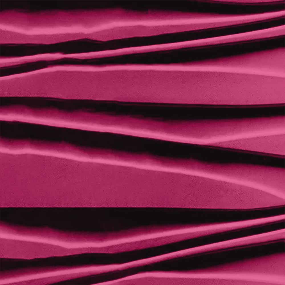 Batom Matte Lancôme L'Absolu Rouge The Drama