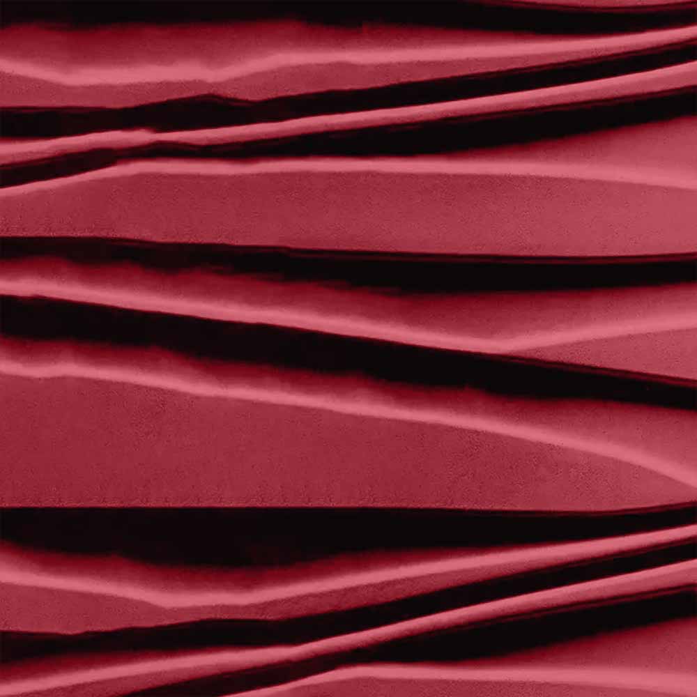 Batom Matte Lancôme L'Absolu Rouge The Drama