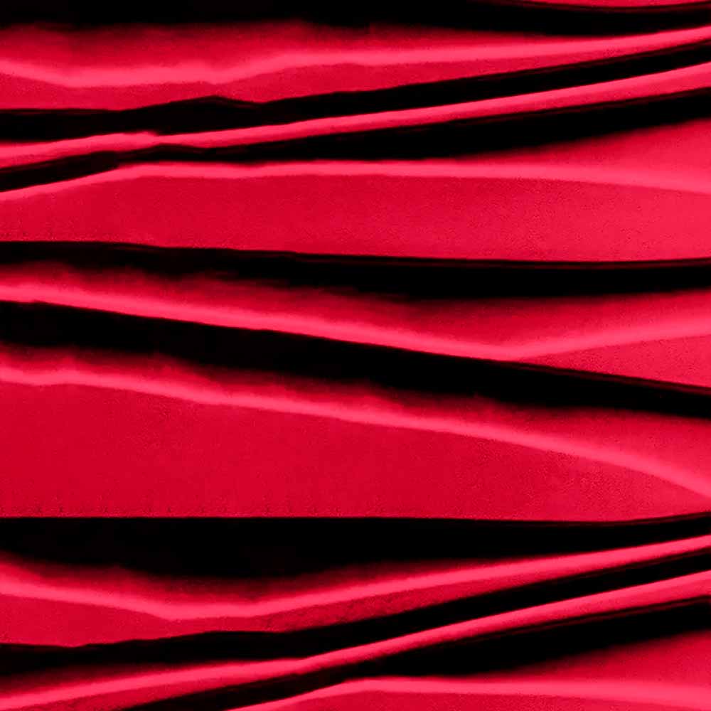Batom Matte Lancôme L'Absolu Rouge The Drama