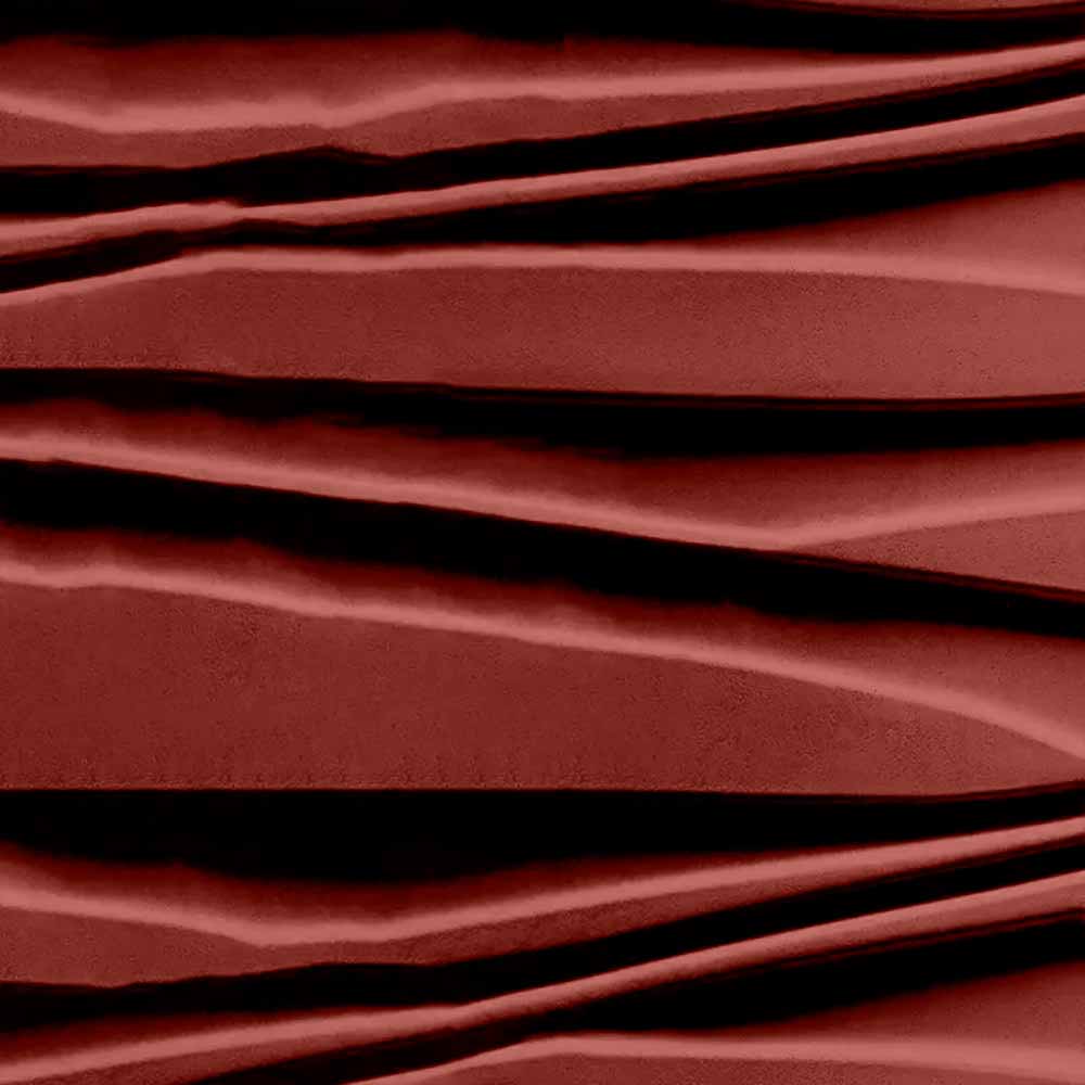 Batom Matte Lancôme L'Absolu Rouge The Drama