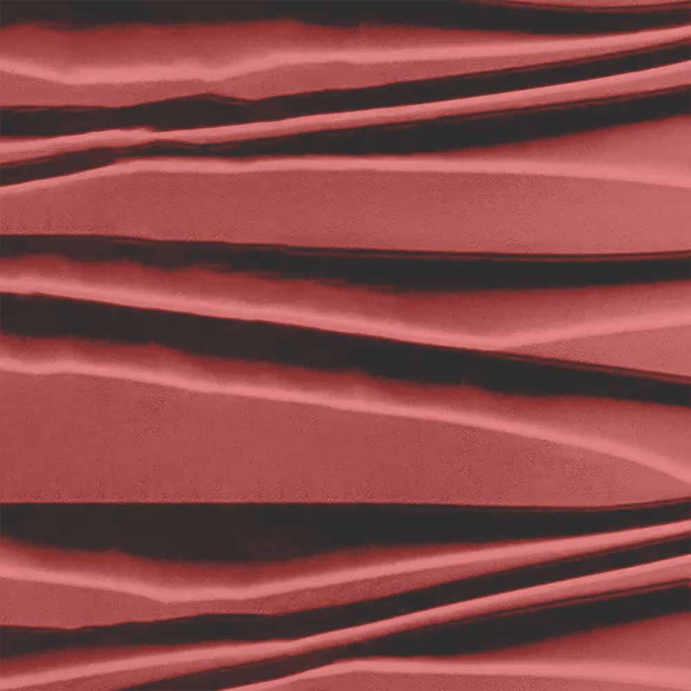 Batom Matte Lancôme L'Absolu Rouge The Drama