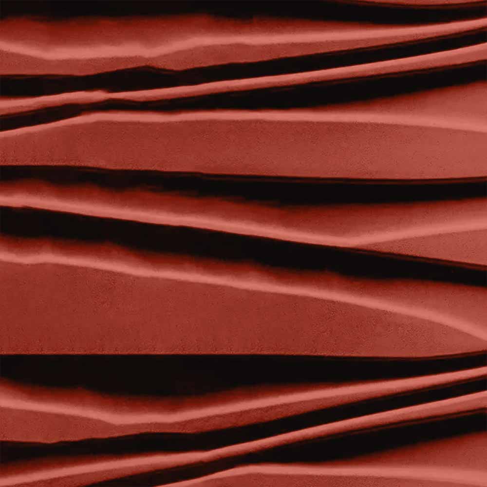 Batom Matte Lancôme L'Absolu Rouge The Drama