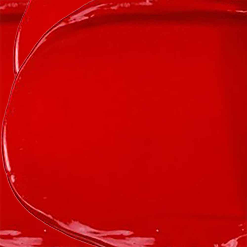 Batom Líquido Matte Bruna Tavares BT Lips