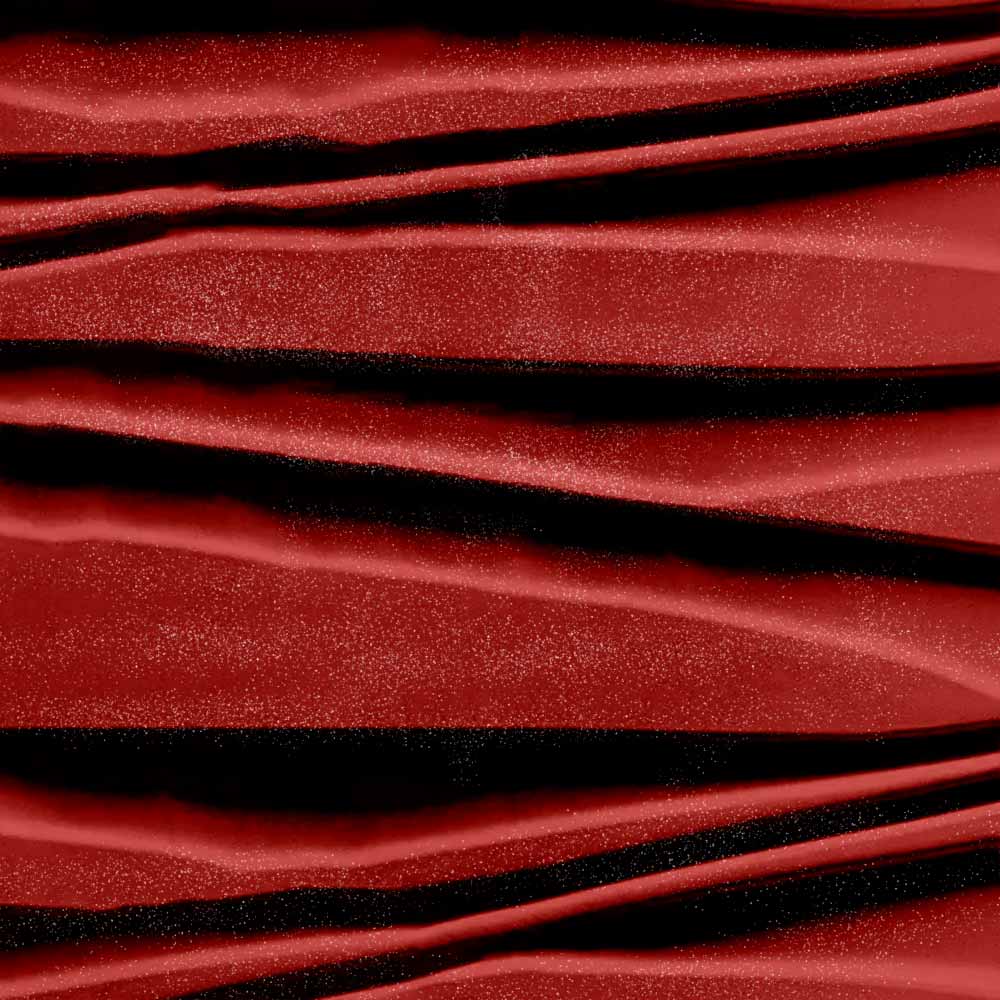 Batom Matte Lancôme L'Absolu Rouge The Drama