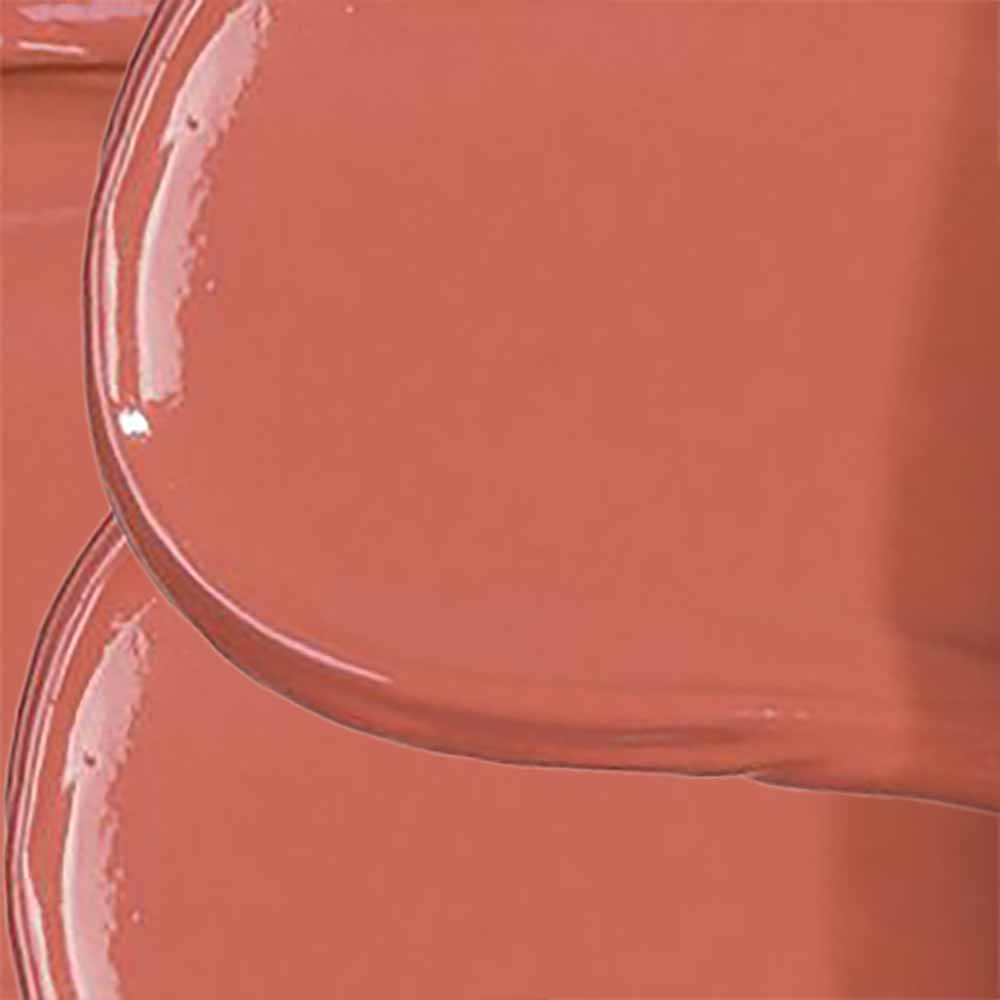 Batom Líquido Matte Bruna Tavares BT Lips