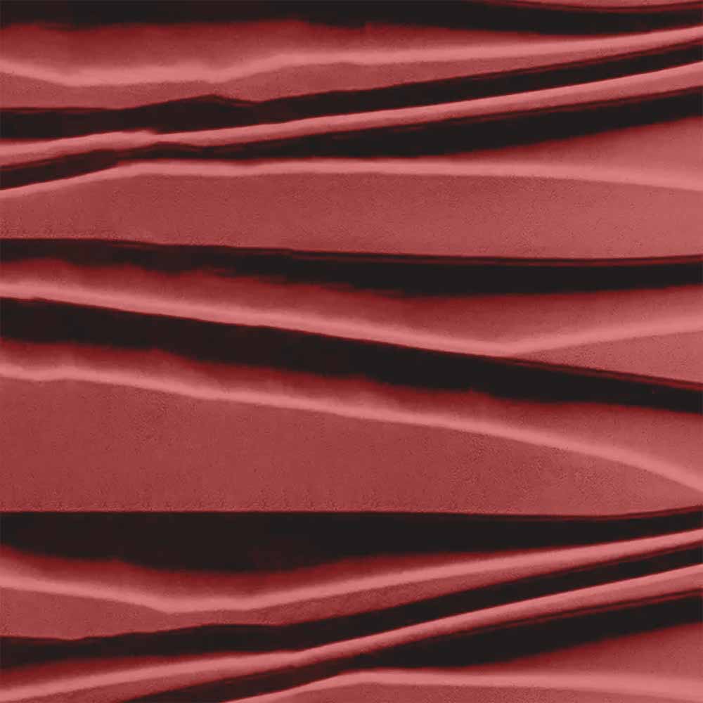 Batom Matte Lancôme L'Absolu Rouge The Drama