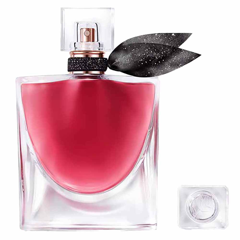 Perfume Feminino La Vie Est Belle L´Elixir Lancôme   L´Eau de Parfum 50ml