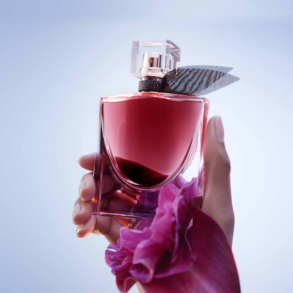 Perfume Feminino La Vie Est Belle L´Elixir Lancôme   L´Eau de Parfum 30ml