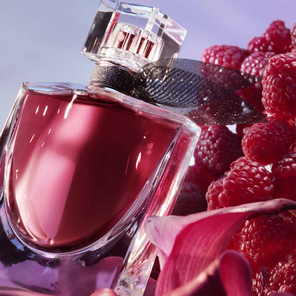 Perfume Feminino La Vie Est Belle L´Elixir Lancôme   L´Eau de Parfum 30ml