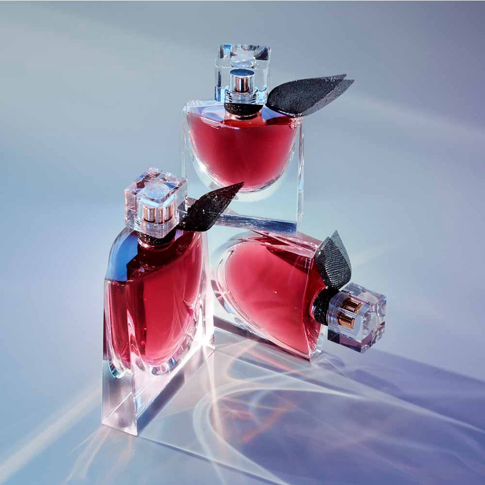 Perfume Feminino La Vie Est Belle L´Elixir Lancôme   L´Eau de Parfum 30ml