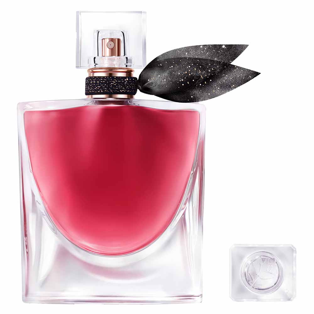 Perfume Feminino La Vie Est Belle L´elixir Lancôme   L´eau De Parfum 100ml