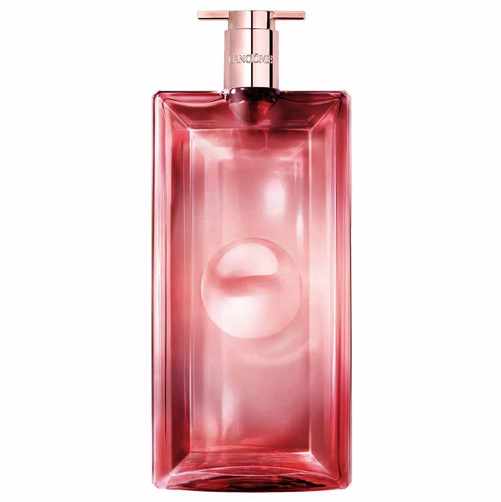 Perfume Feminino Idôle Power Eau De Parfum Intense 100ml