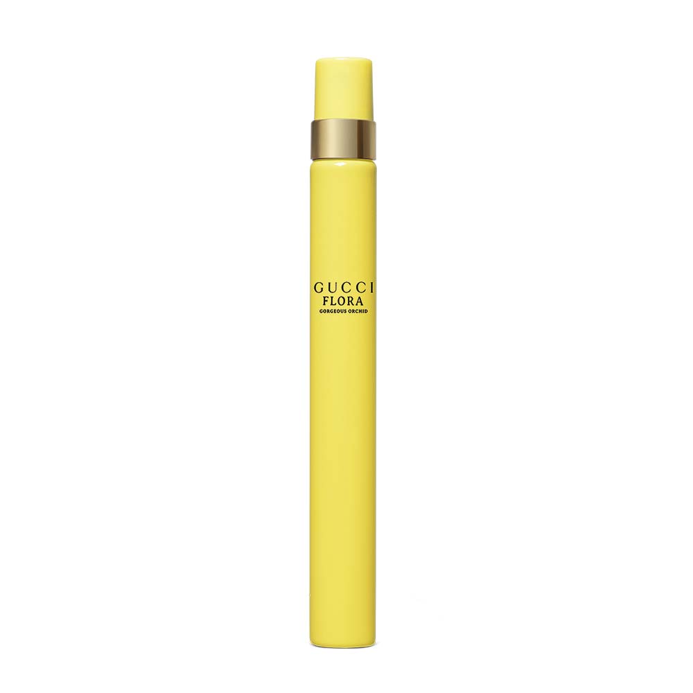 Perfume Feminino Gucci Flora Orquidea Eau de Parfum  Pen Spray 10ml