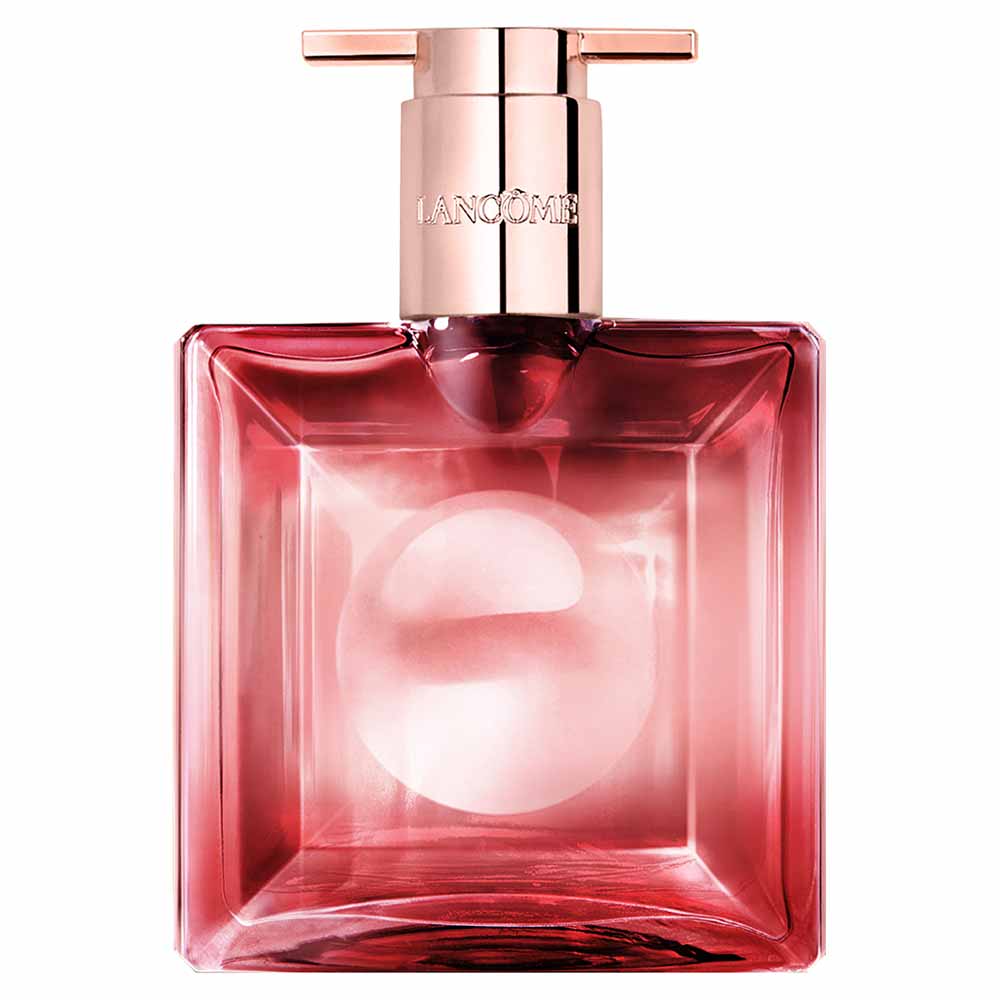 Perfume Feminino Idôle Power Eau De Parfum Intense 25ml