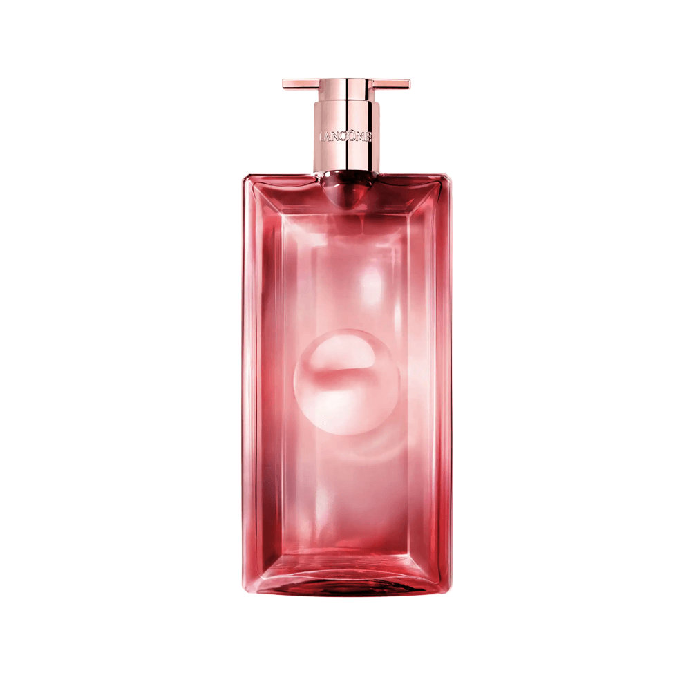 Perfume Feminino Idôle Power  Eau de Parfum Intense 50ml