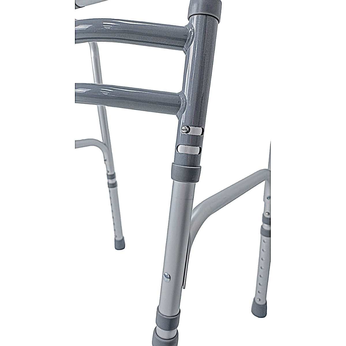 Andador Articulado 3 Barras SC300 Hidrolight