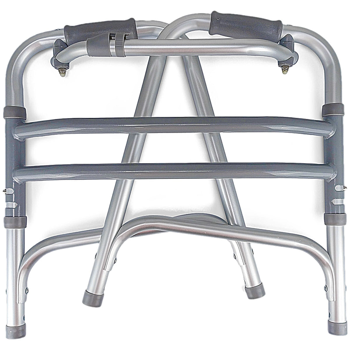 Andador Articulado 3 Barras SC300 Hidrolight
