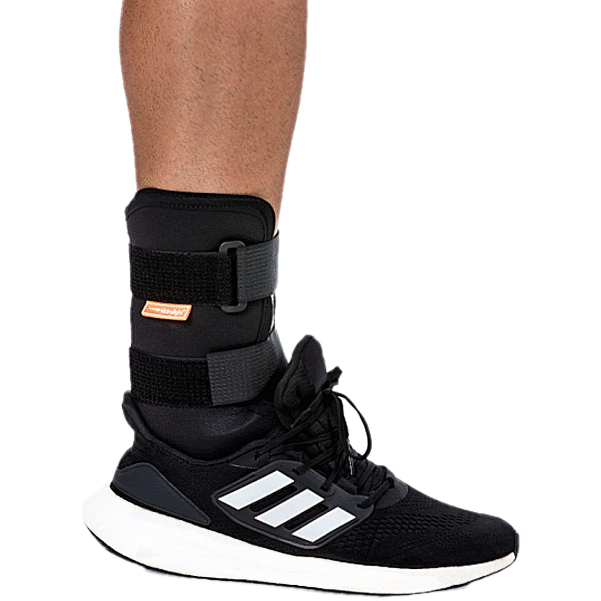 Imobilizador de Tornozelo Strong Ankle Tam G