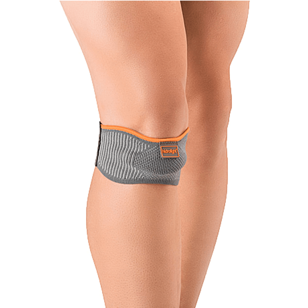 Faixa Subpatelar Recovery Tam P Unidade Hidrolight