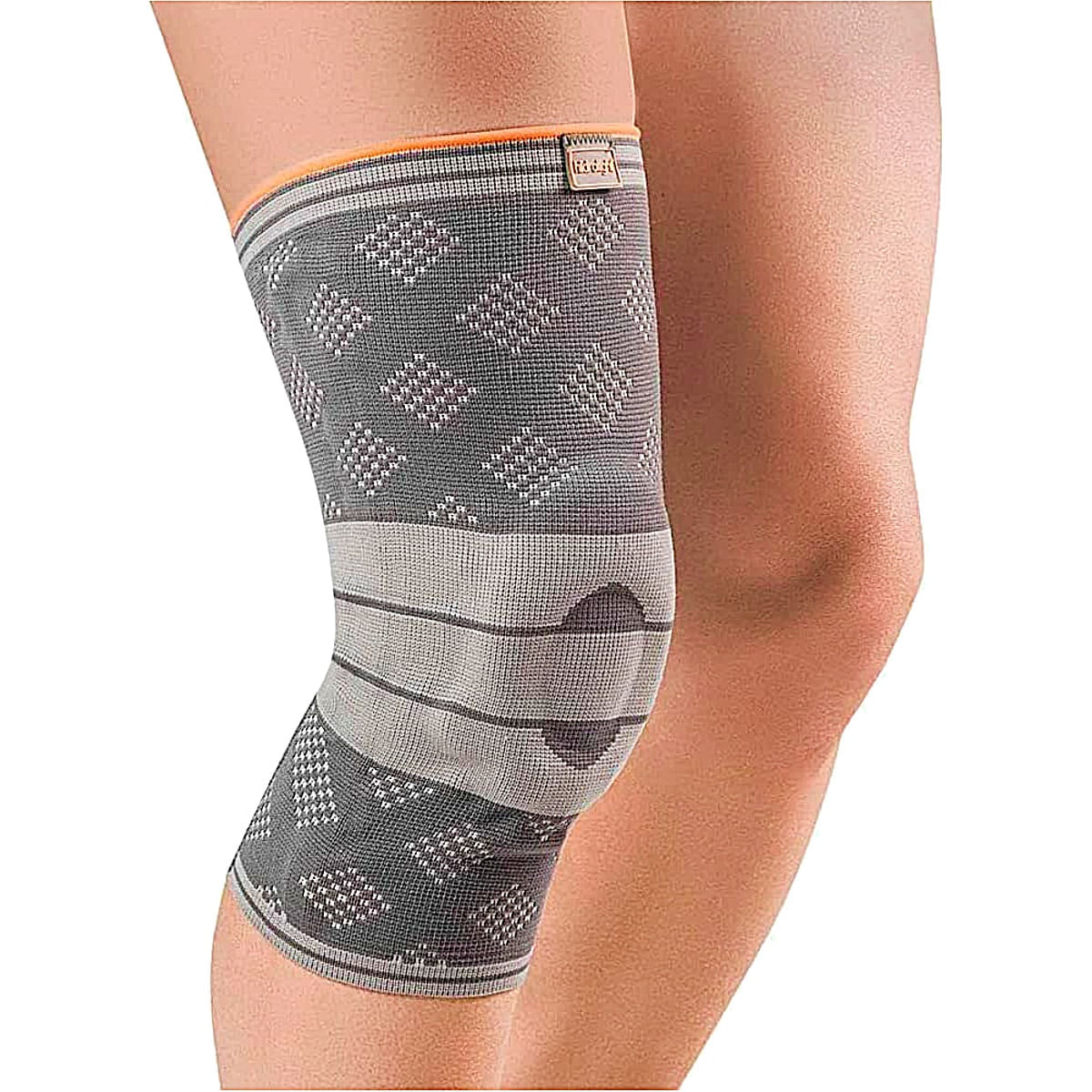 Joelheira Recovery Hidrolight Rv04 Tam P Unidade