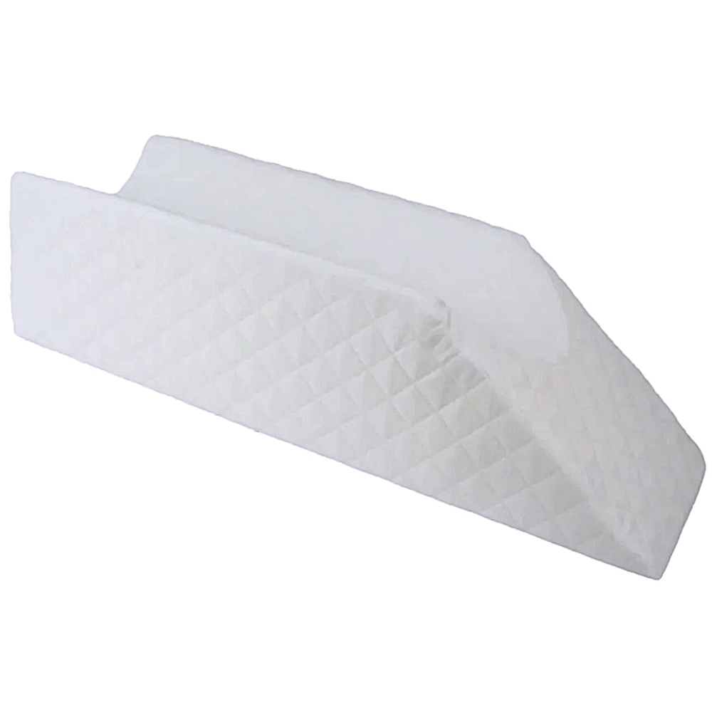 Apoio De Perna Angular Pós-cirúrgico Perfetto