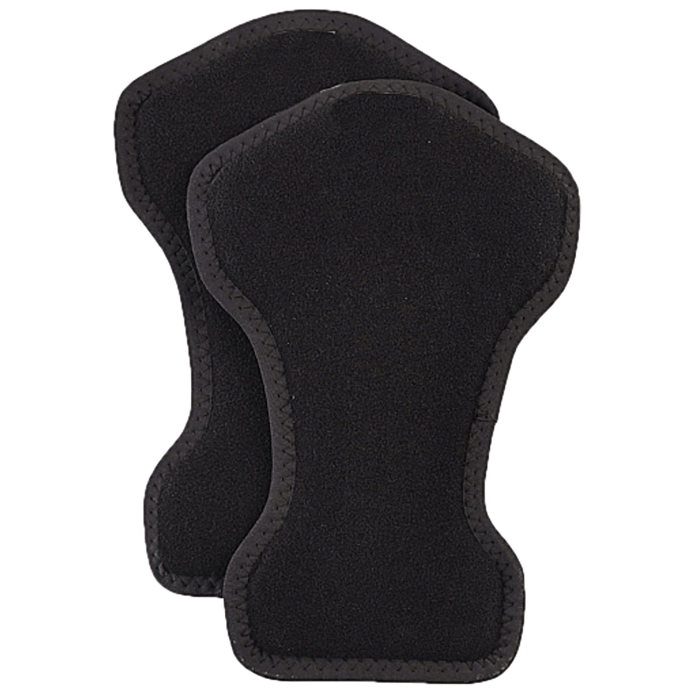 Protetor Para Órtese Softkit Black Tam M 1 Par