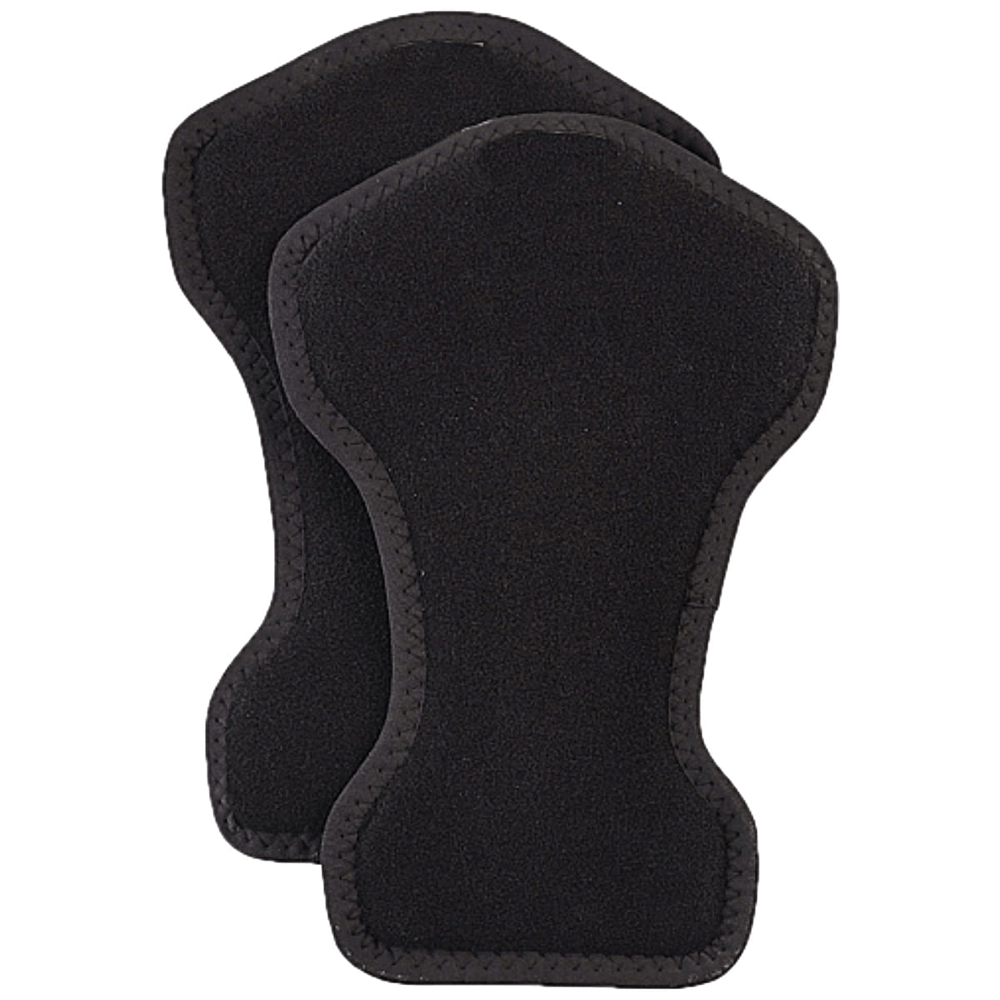 Protetor Para Órtese Softkit Black Tam P 1 Par