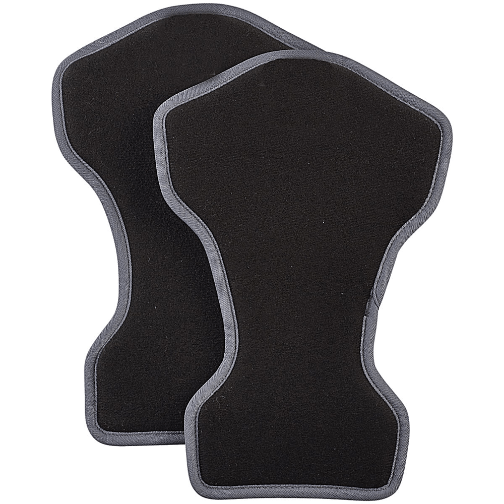 Protetor Para Órtese Comfortkit Tam G 1 Par