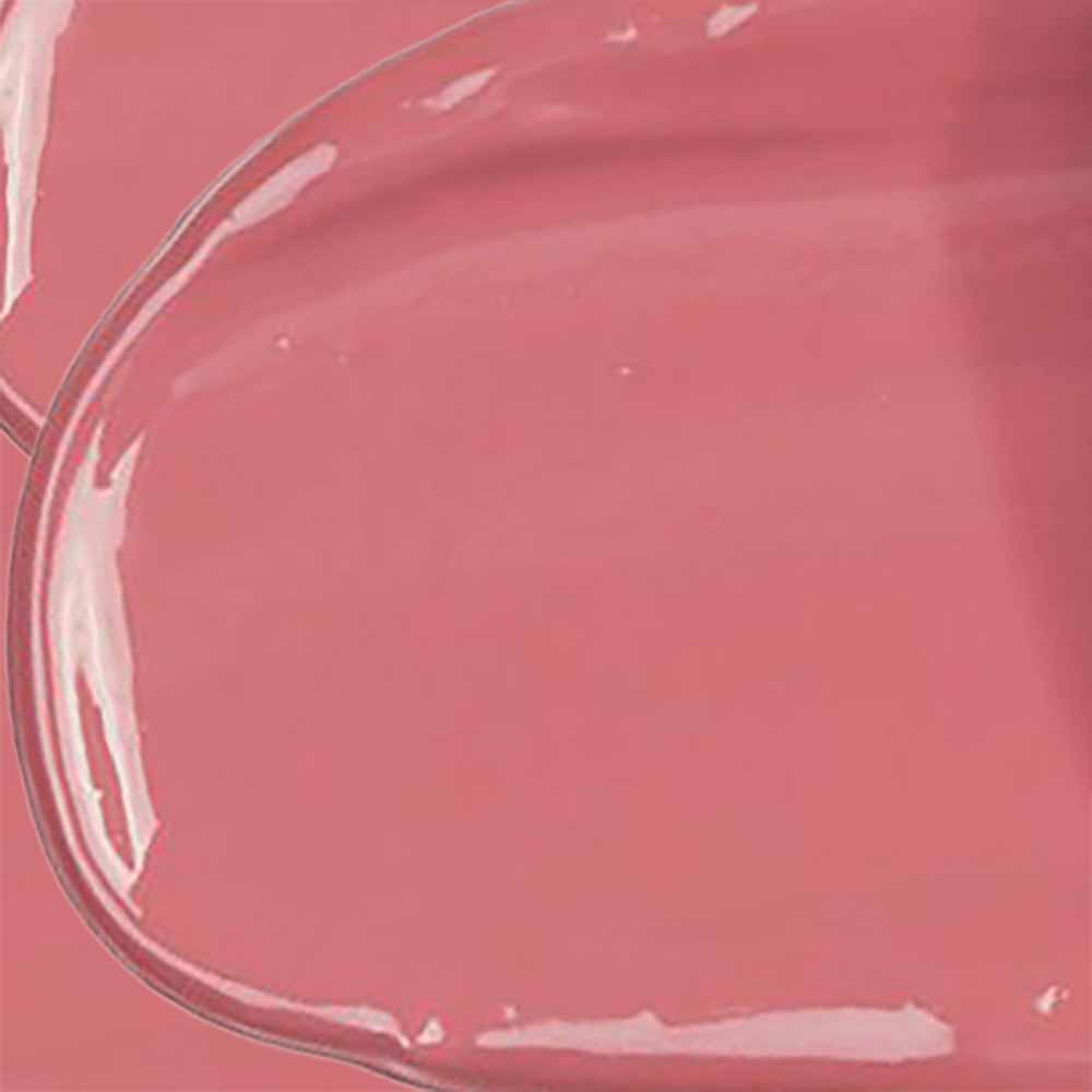 Batom Líquido Matte Bruna Tavares BT Lips