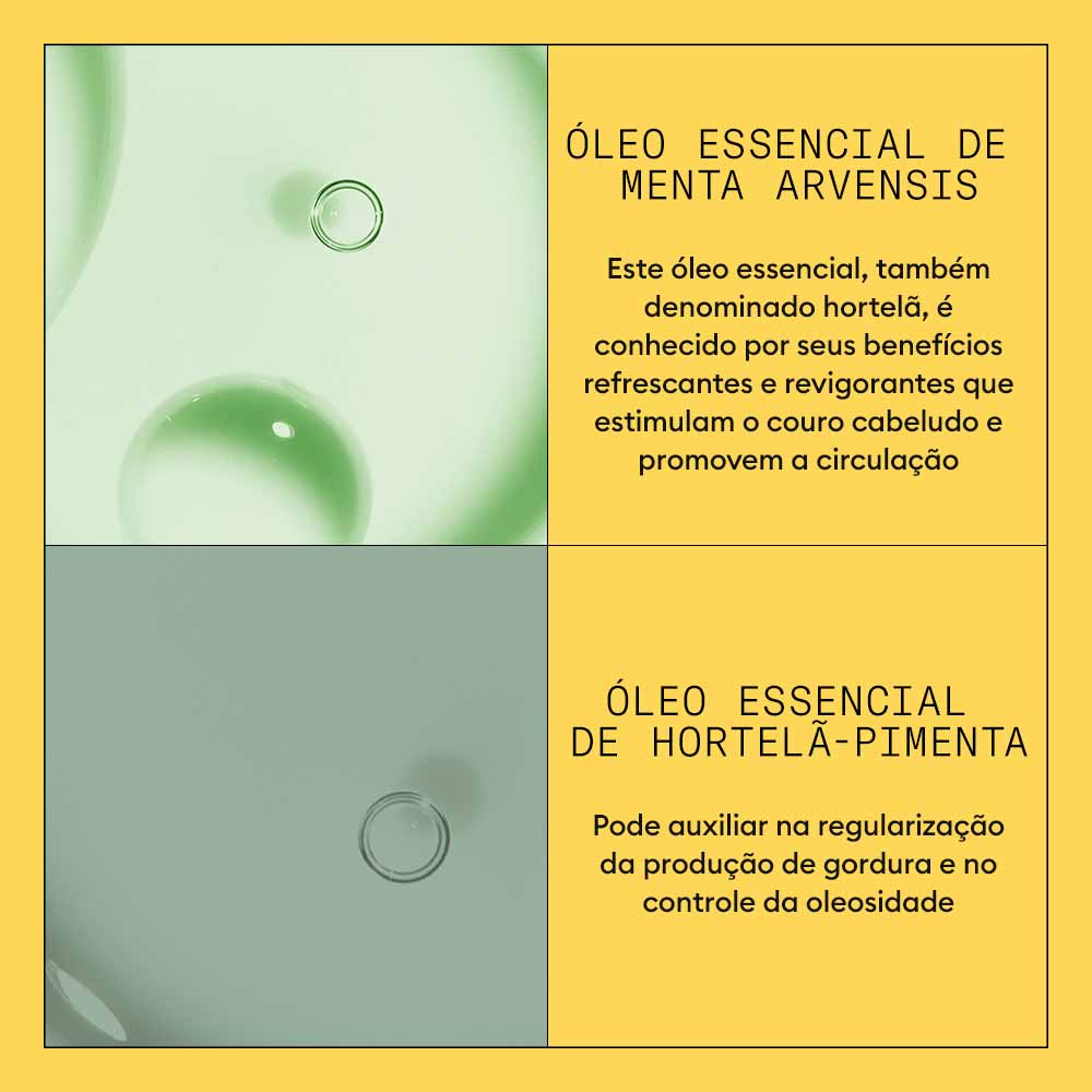 Condicionador Nioxin System 1 1L