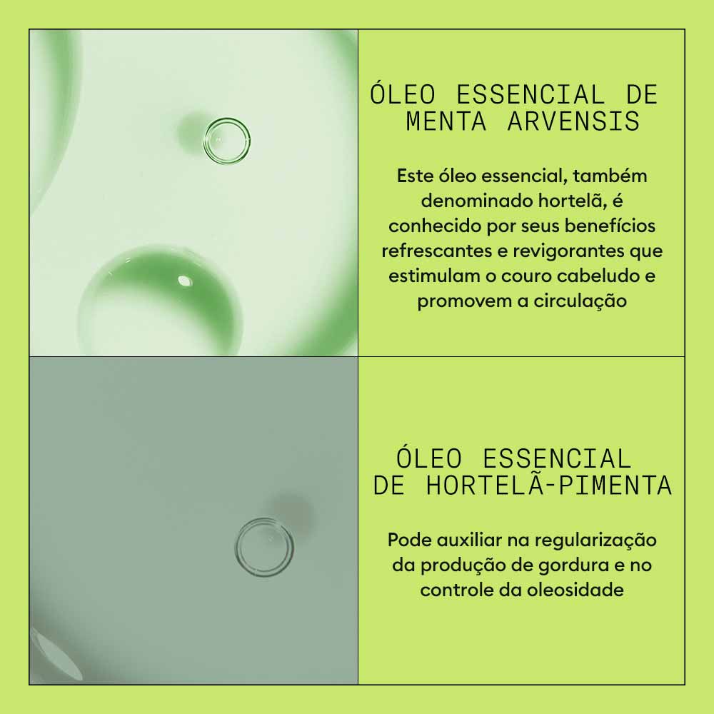 Condicionador Nioxin System 2 300ml