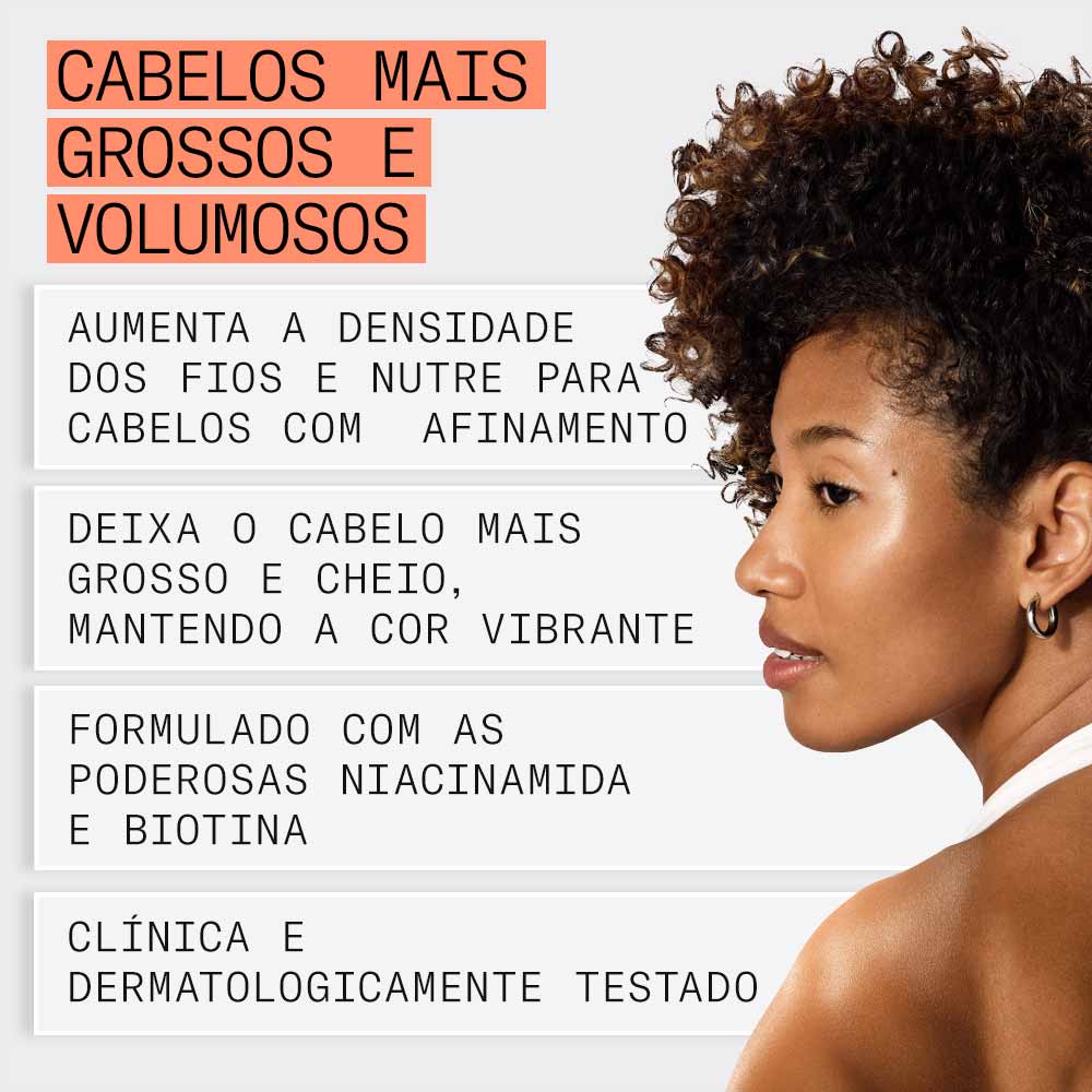 Condicionador Nioxin System 4 1L